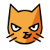 cat2